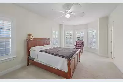 1279 Appling Drive, Mount Pleasant, SC 29464 - Photo 19