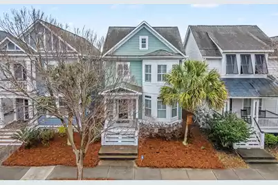 1279 Appling Drive, Mount Pleasant, SC 29464 - Photo 41