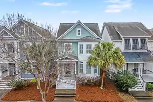 1279 Appling Dr, Mount Pleasant, SC 29464 - Photo 41