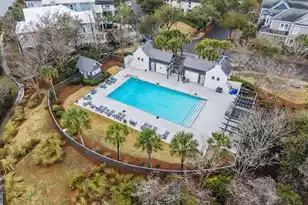 1279 Appling Dr, Mount Pleasant, SC 29464 - Photo 57