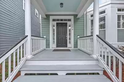 1279 Appling Drive, Mount Pleasant, SC 29464 - Photo 5