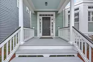 1279 Appling Dr, Mount Pleasant, SC 29464 - Photo 5