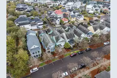 1279 Appling Drive, Mount Pleasant, SC 29464 - Photo 45