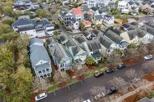 1279 Appling Dr, Mount Pleasant, SC 29464 - Photo 45