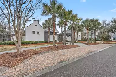 1279 Appling Drive, Mount Pleasant, SC 29464 - Photo 39