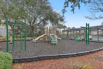 1279 Appling Drive, Mount Pleasant, SC 29464 - Photo 33