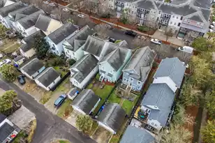 1279 Appling Dr, Mount Pleasant, SC 29464 - Photo 51