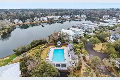 1279 Appling Drive, Mount Pleasant, SC 29464 - Photo 55