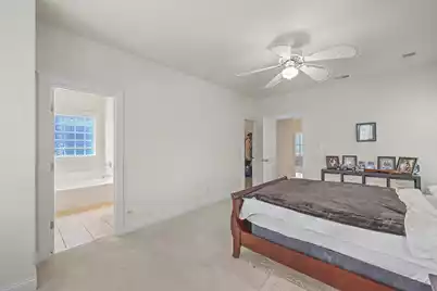 1279 Appling Drive, Mount Pleasant, SC 29464 - Photo 21
