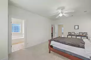 1279 Appling Dr, Mount Pleasant, SC 29464 - Photo 21