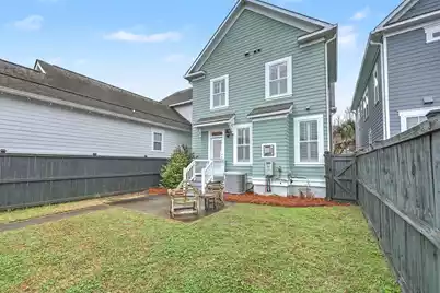 1279 Appling Drive, Mount Pleasant, SC 29464 - Photo 31