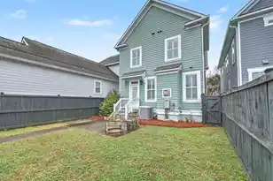 1279 Appling Dr, Mount Pleasant, SC 29464 - Photo 31