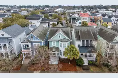 1279 Appling Drive, Mount Pleasant, SC 29464 - Photo 43