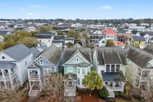 1279 Appling Dr, Mount Pleasant, SC 29464 - Photo 43