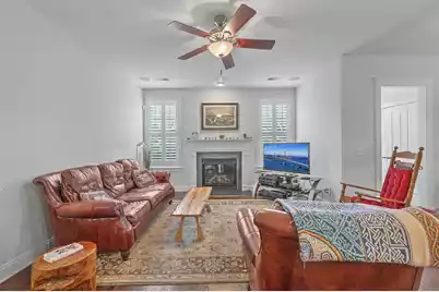 1279 Appling Drive, Mount Pleasant, SC 29464 - Photo 15