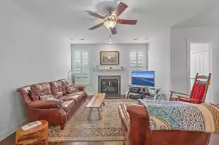 1279 Appling Dr, Mount Pleasant, SC 29464 - Photo 15