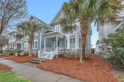 1279 Appling Drive, Mount Pleasant, SC 29464 - Photo 3