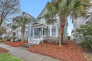 1279 Appling Dr, Mount Pleasant, SC 29464 - Photo 3