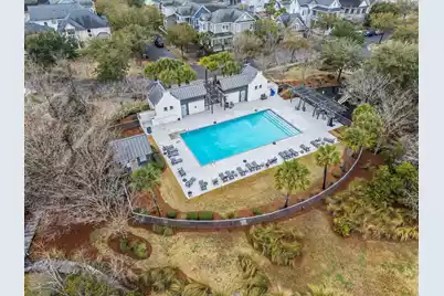 1279 Appling Drive, Mount Pleasant, SC 29464 - Photo 59