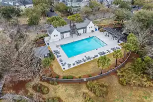 1279 Appling Dr, Mount Pleasant, SC 29464 - Photo 59