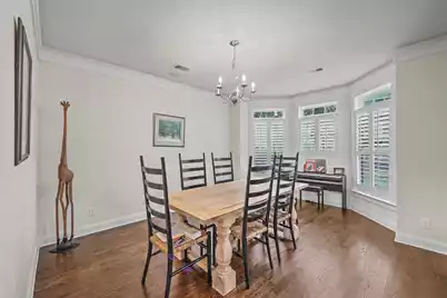 1279 Appling Drive, Mount Pleasant, SC 29464 - Photo 9