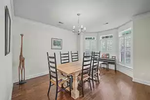 1279 Appling Dr, Mount Pleasant, SC 29464 - Photo 9