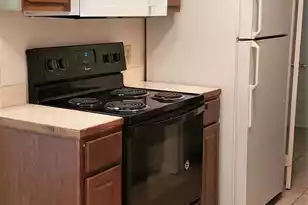 119 Wendy Way, Summerville, SC 29485 - Photo 5