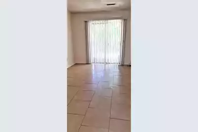 119 Wendy Way #A, Summerville, SC 29485 - Photo 3