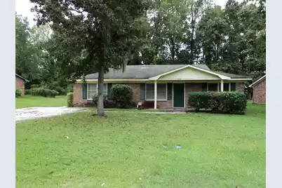 119 Wendy Way #A, Summerville, SC 29485 - Photo 1