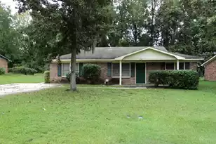 119 Wendy Way, Summerville, SC 29485 - Photo 1