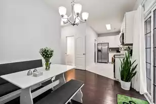 121 Broad River Dr, Summerville, SC 29485 - Photo 7