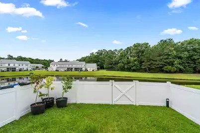 121 Broad River Drive, Summerville, SC 29485 - Photo 19