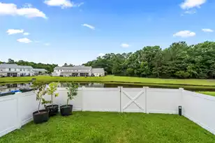 121 Broad River Dr, Summerville, SC 29485 - Photo 19