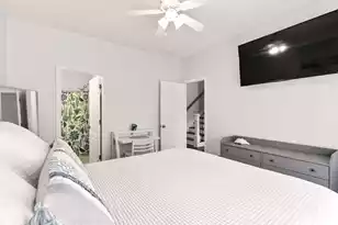 121 Broad River Dr, Summerville, SC 29485 - Photo 13