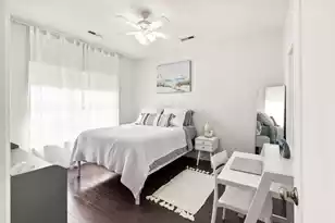 121 Broad River Dr, Summerville, SC 29485 - Photo 11