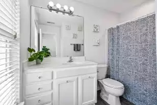 121 Broad River Dr, Summerville, SC 29485 - Photo 17