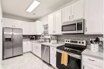 121 Broad River Drive, Summerville, SC 29485 - Photo 5