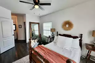 1300 Park West Blvd, Mount Pleasant, SC 29466 - Photo 13