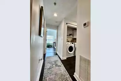 1300 Park West Boulevard #818, Mount Pleasant, SC 29466 - Photo 21