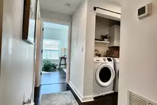 1300 Park West Blvd, Mount Pleasant, SC 29466 - Photo 21