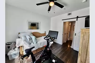 1300 Park West Boulevard #818, Mount Pleasant, SC 29466 - Photo 19