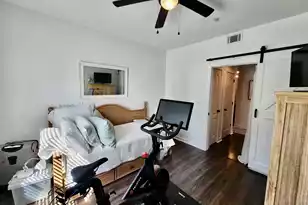 1300 Park West Blvd, Mount Pleasant, SC 29466 - Photo 19