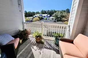 1300 Park West Blvd, Mount Pleasant, SC 29466 - Photo 7