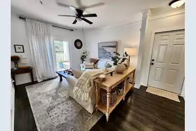 1300 Park West Boulevard #818, Mount Pleasant, SC 29466 - Photo 5