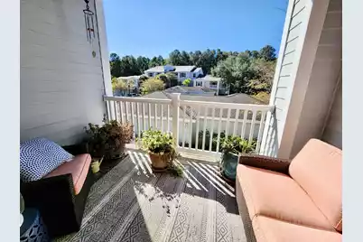 1300 Park West Boulevard #818, Mount Pleasant, SC 29466 - Photo 23