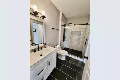 1300 Park West Boulevard #818, Mount Pleasant, SC 29466 - Photo 15