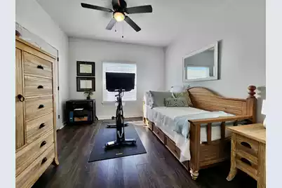 1300 Park West Boulevard #818, Mount Pleasant, SC 29466 - Photo 17