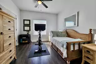 1300 Park West Blvd, Mount Pleasant, SC 29466 - Photo 17