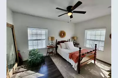 1300 Park West Boulevard #818, Mount Pleasant, SC 29466 - Photo 11