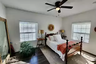 1300 Park West Blvd, Mount Pleasant, SC 29466 - Photo 11